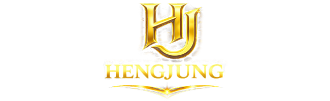 hengjung ประสบการณ์เดิมพันออนไลน์ระดับพรีเมียม